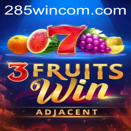 Desvendando o Fascínio do Jogo de Cassino Online 3FruitsWin