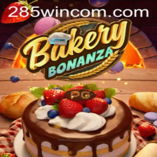 Descubra o Mundo Delicioso de 'BakeryBonanza'