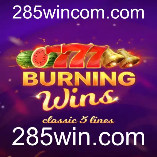 Guia Completo sobre BurningWins: Introdução, Descrição e Regras