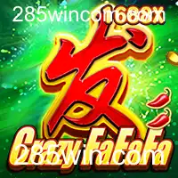 CrazyFaFaFa: Descubra a Excitante Aventura do Jogo que Conquista Multidões