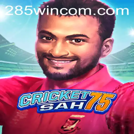 Descubra o Novo Jogo Emocionante: CricketSah75