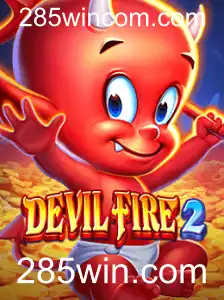 DevilFire2: Uma Aventura Épica no Universo dos Jogos
