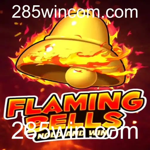 Flamingbells: Descubra o Jogo que Está Conquistando o Mundo