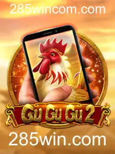 Explorando o Fascinante Mundo de GuGuGu2M: Estratégias e Regras do Jogo