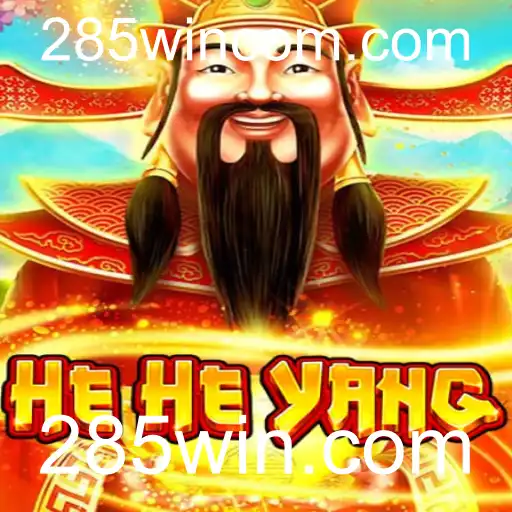 Descubra o Fascinante Mundo do Jogo HeHeYang: Um Guia Completo