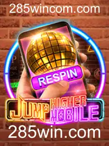 Descubra 'JumpHighermobile': O Incrível Mundo de Aventura e Desafios