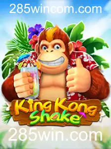 Explorando o Mundo Emocionante de KingKongShake: Um Guia Completo