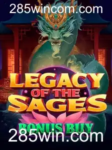 Explorando o Mundo de LegacyoftheSagesBonusBuy