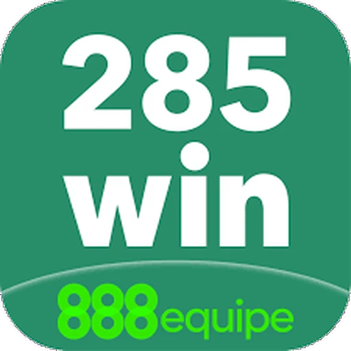 285win.com Logo