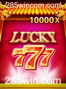 Descubra o Fascinante Mundo de LuckySeven e Como Jogar no 285win.com