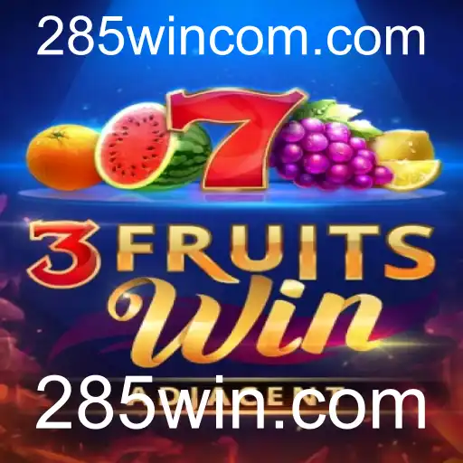 Desvendando o Fascínio do Jogo de Cassino Online 3FruitsWin