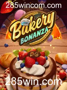 Descubra o Mundo Delicioso de 'BakeryBonanza'