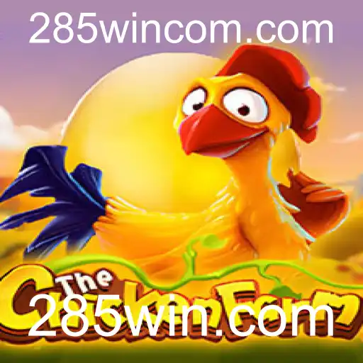 Explorando o Jogo ChickenFarm: Regras e Estratégias
