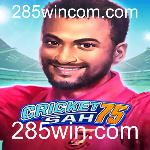 Descubra o Novo Jogo Emocionante: CricketSah75