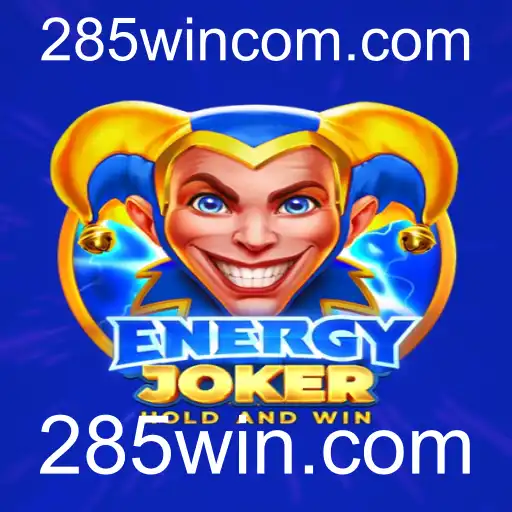 EnergyJoker: Desvendando as Regras e Estratégias do Jogo de Azar no 285win.com