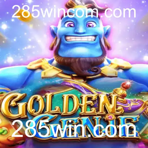 Descobrindo o Fascinante Mundo de GOLDENGENIE: Regras, Mecânicas e Inovações