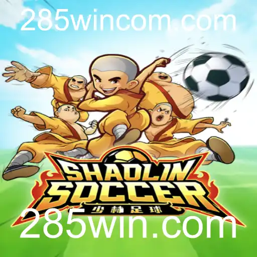 Shaolin Soccer: Explorando o Universo do Jogo e Suas Regras
