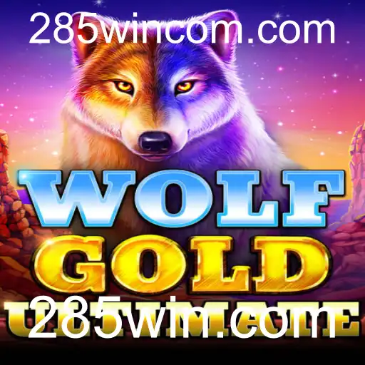 Explorando o Mundo de WolfGoldUltimate: Regras e Estratégias