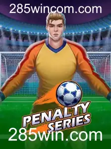 Explore o Mundo de PenaltySeries: Estratégia e Emoção nos Campos Virtuais