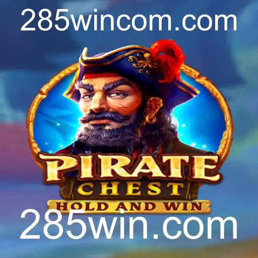 Descubra as Aventuras e Regras de PirateChest: Um Mergulho no Mundo dos Piratas