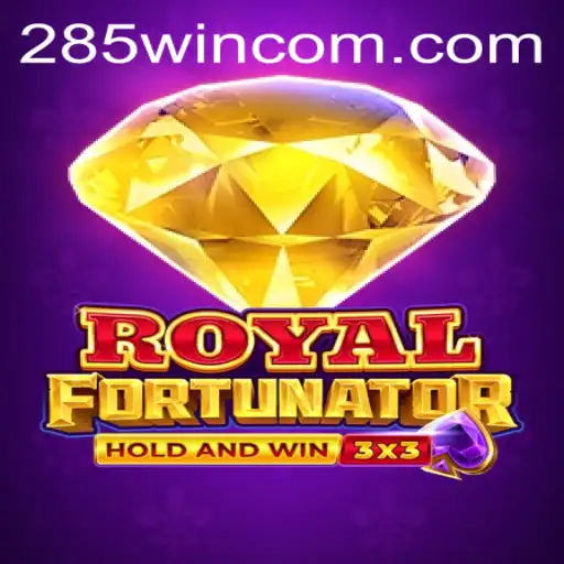 Explorando o Mundo de Royalfort: Um Guia Completo para Novo Jogadores