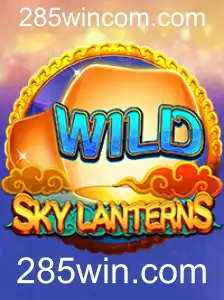 Descubra o Fascinante Mundo de SkyLanterns: Regras e Dicas do Novo Sensação do Jogo
